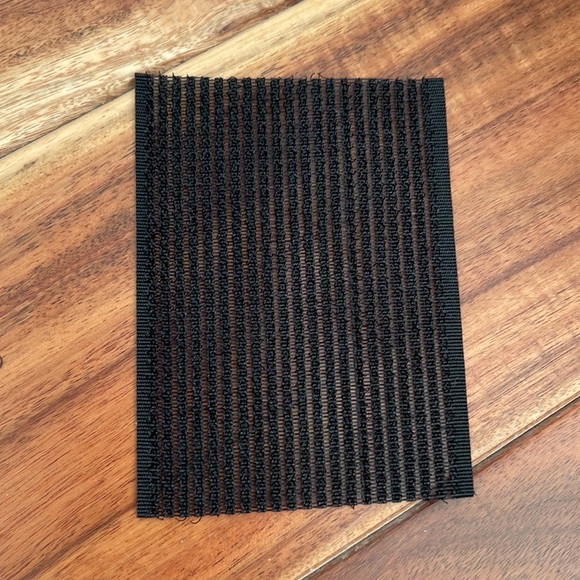 Velcro hair clips - Picture 2 of 3